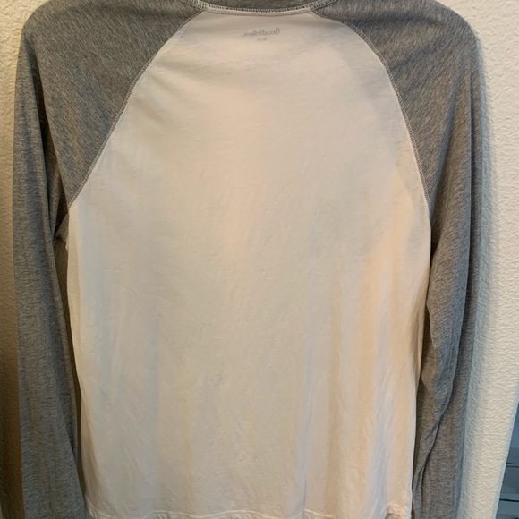 Men’s T shirt Goodfellow & CO - Picture 2 of 5